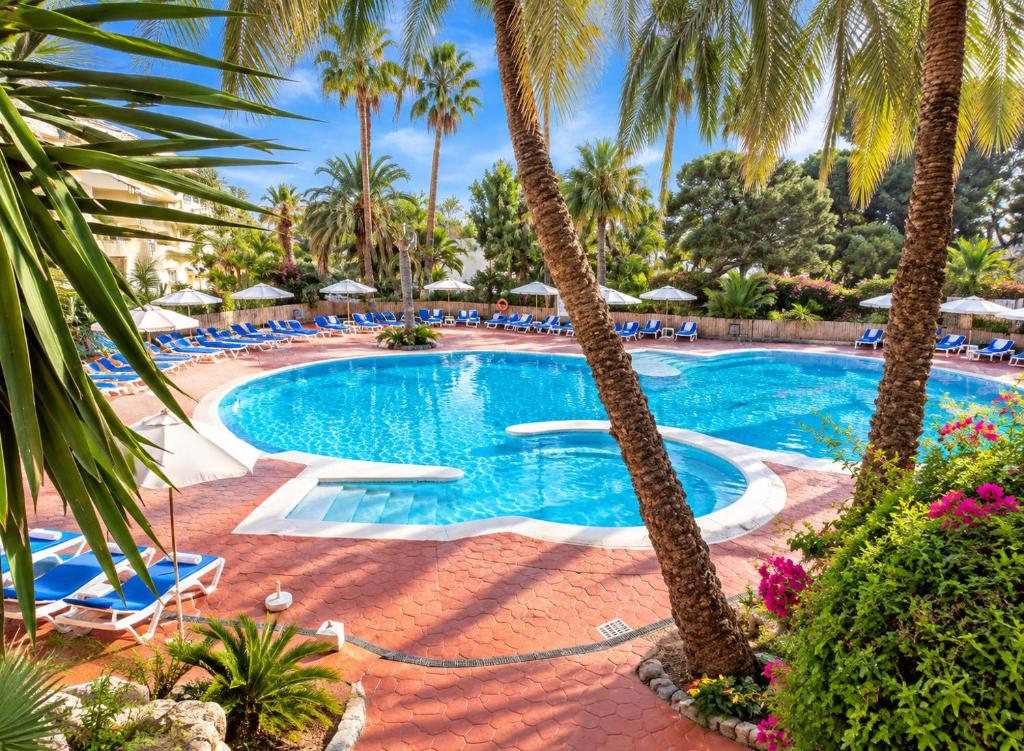 Cap Salou Binda Mar Apartment