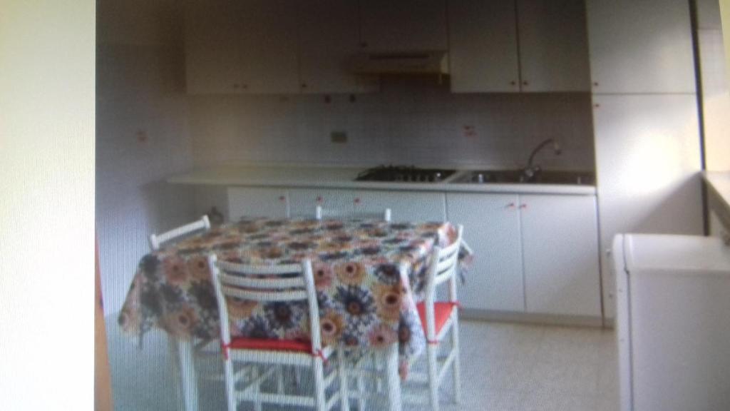 La Maison Nouva 1977 - 11