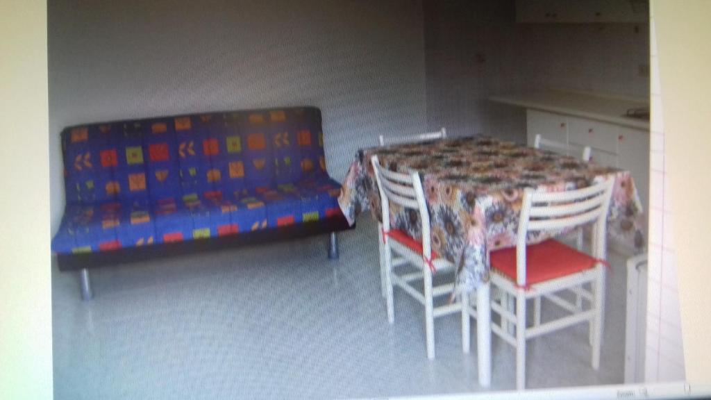 La Maison Nouva 1977 - 10