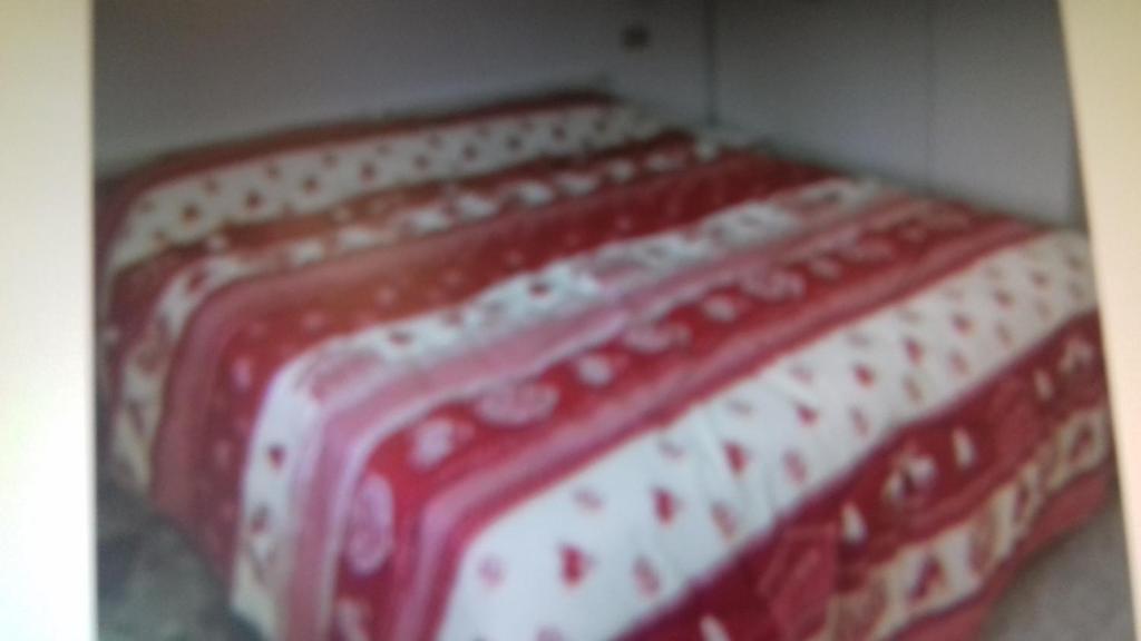 La Maison Nouva 1977 - 9