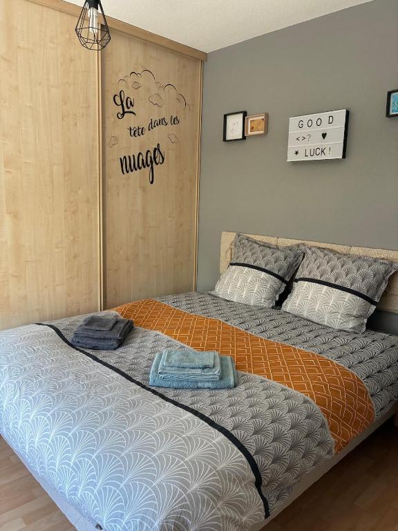 Maison calme avec jardin & parking à 10 min du centre de Kaysersberg – photo 2