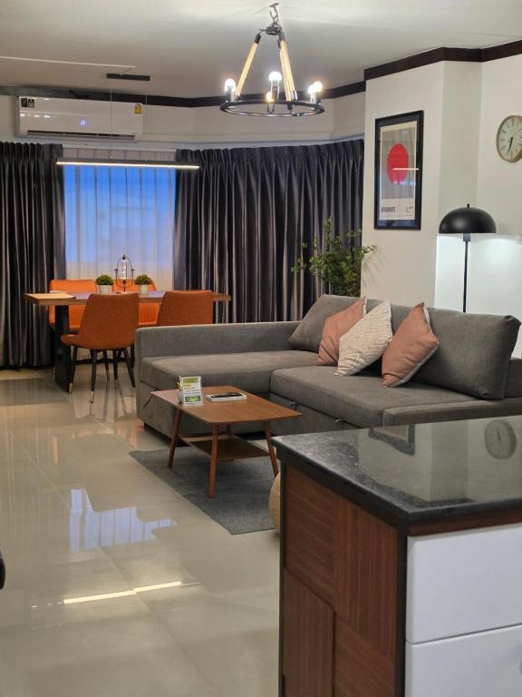 ARMO Nimman - 