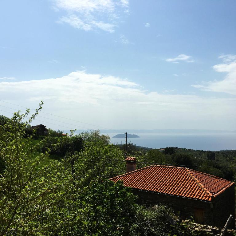 Táj Show holiday homes közelében