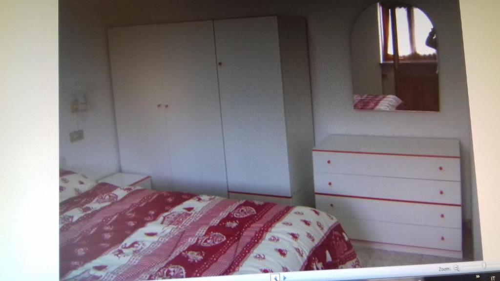 La Maison Nouva 1977 - 8