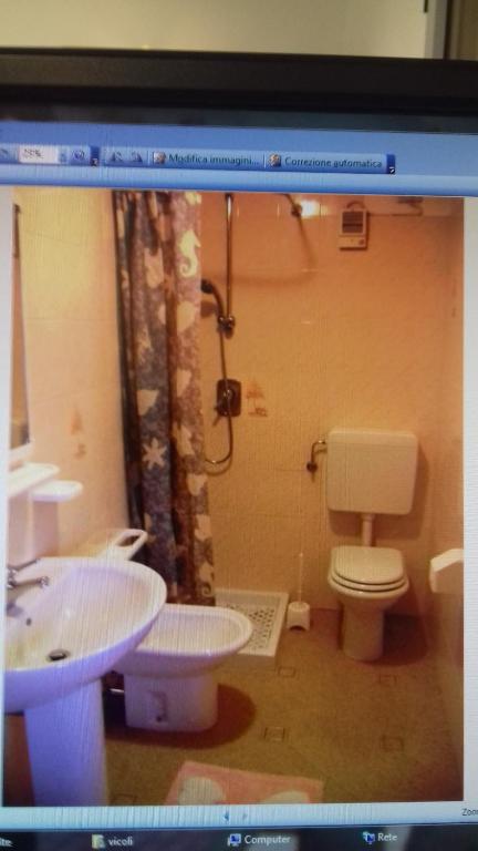 La Maison Nouva 1977 - 6