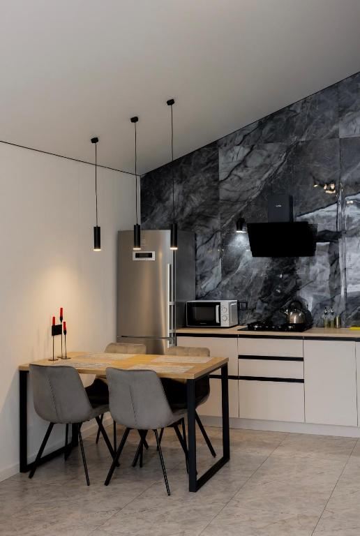 Black House фото 4