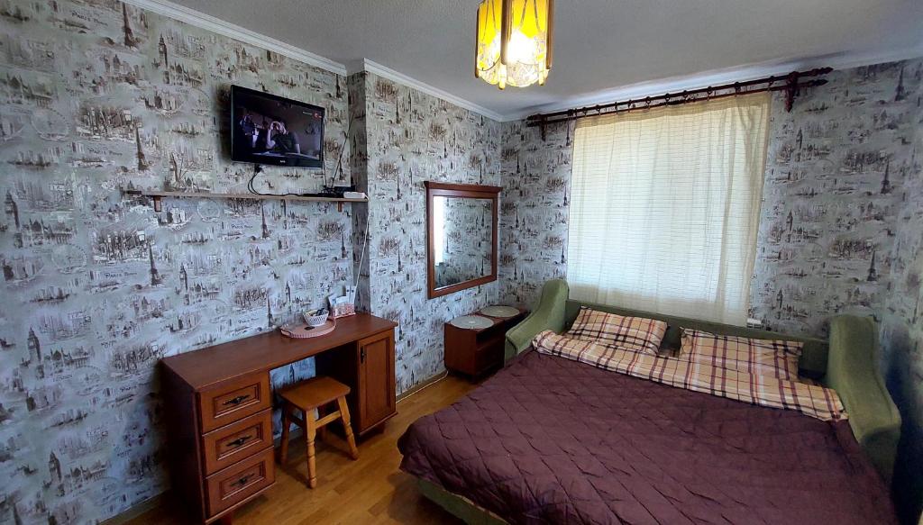 Koncha- Zaspa Lake & Garden Guest House Голосеевський район Киева под лесом Динамо Фабиус фото 3