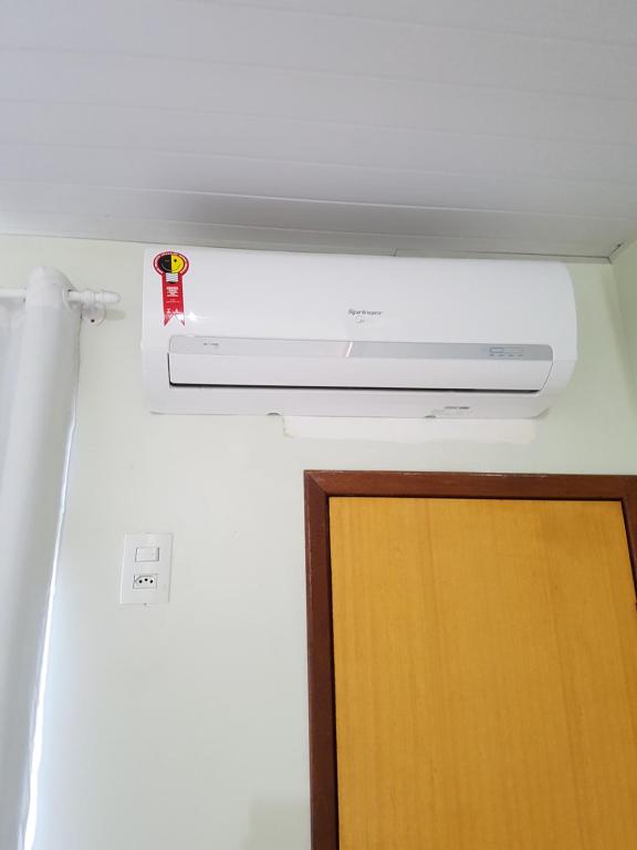  Hotel Super Economico