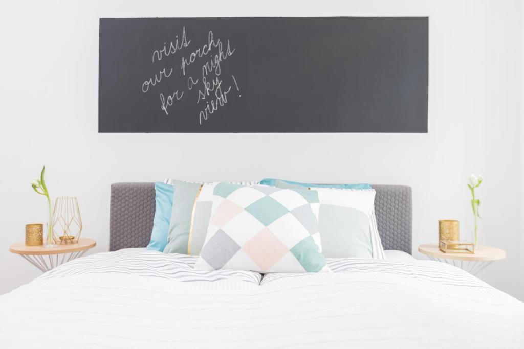 Chill apartments - Resim 44