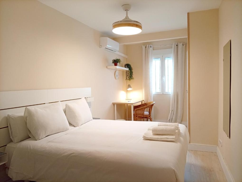 Veoapartment JPoder 73