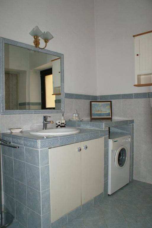 Fotografie z fotogalerie ubytování Apartment Benjamin v destinaci Chieri