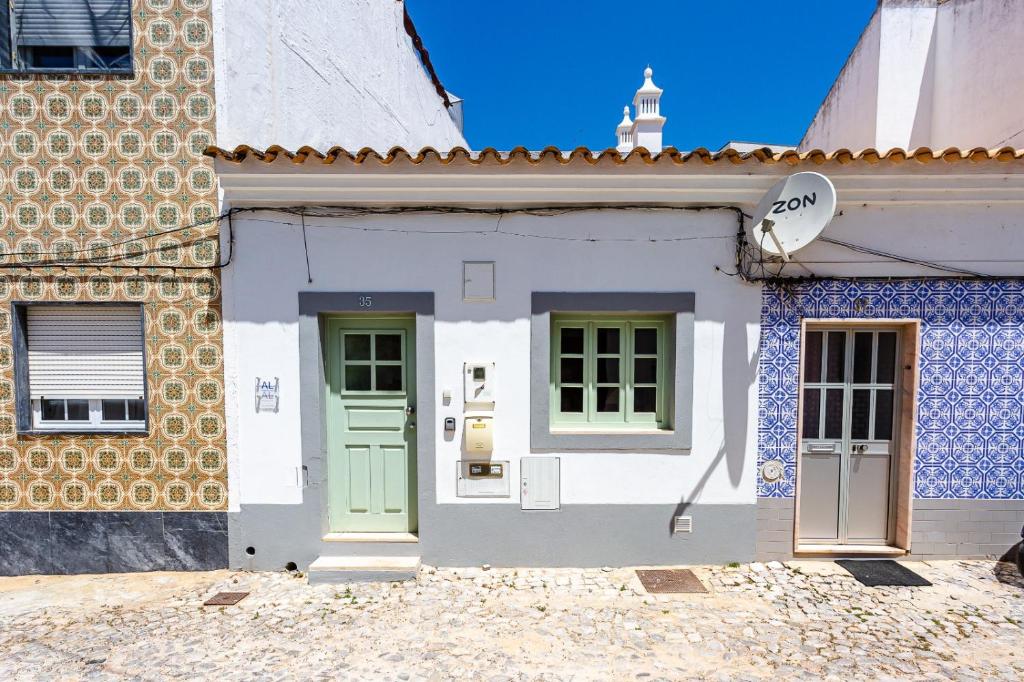 Casa do Forno