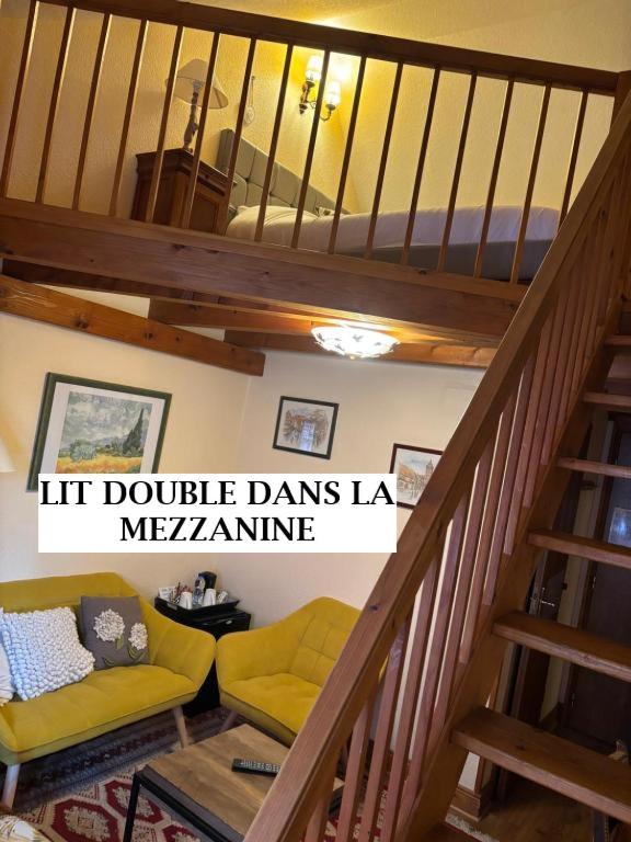 Hotel à l'Oriel – photo 9