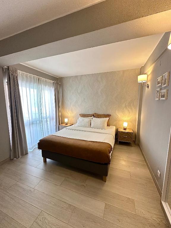 DonAna 308
