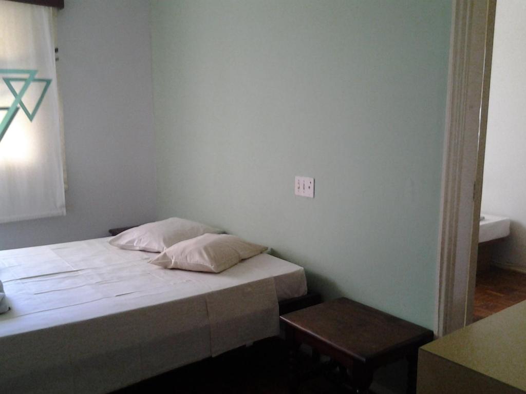  Hotel Columbia Palace