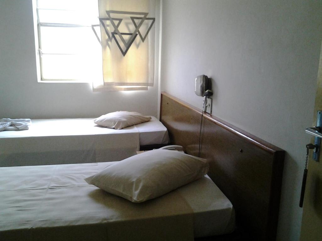  Hotel Columbia Palace