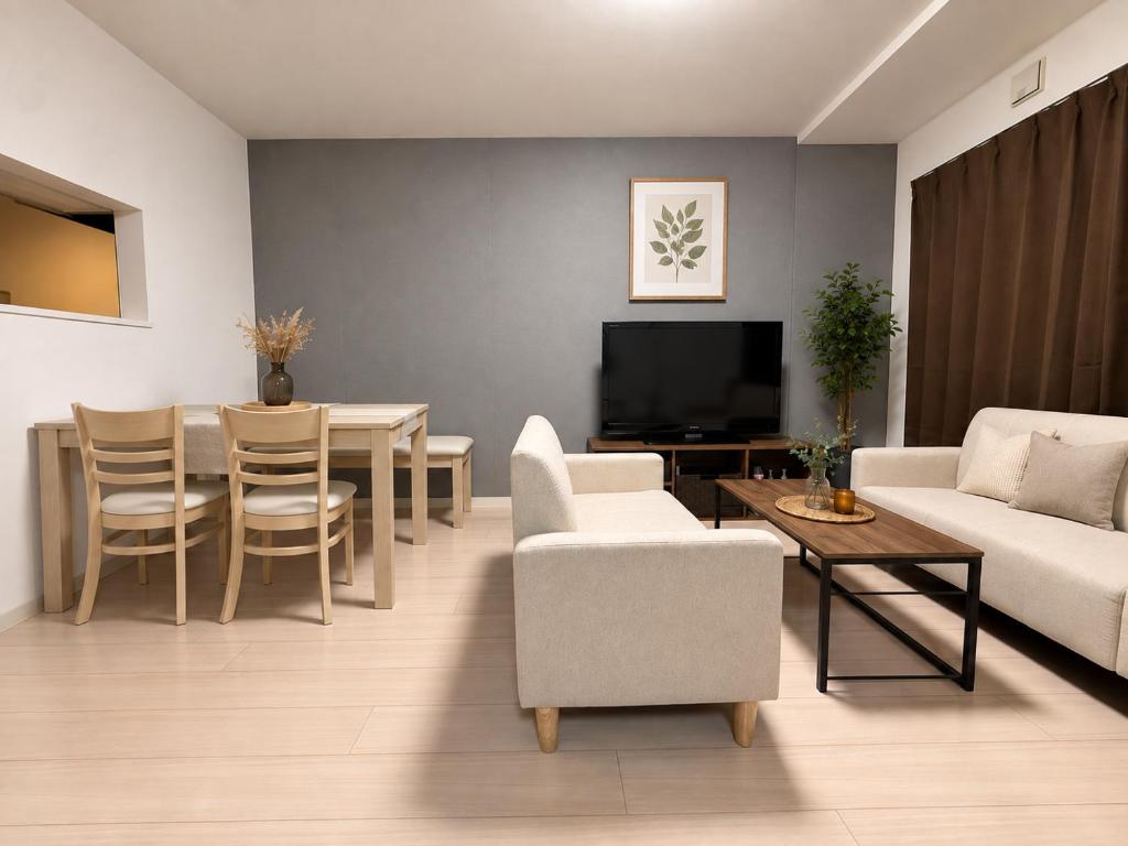 Excel 美園 -FIX HOME-
