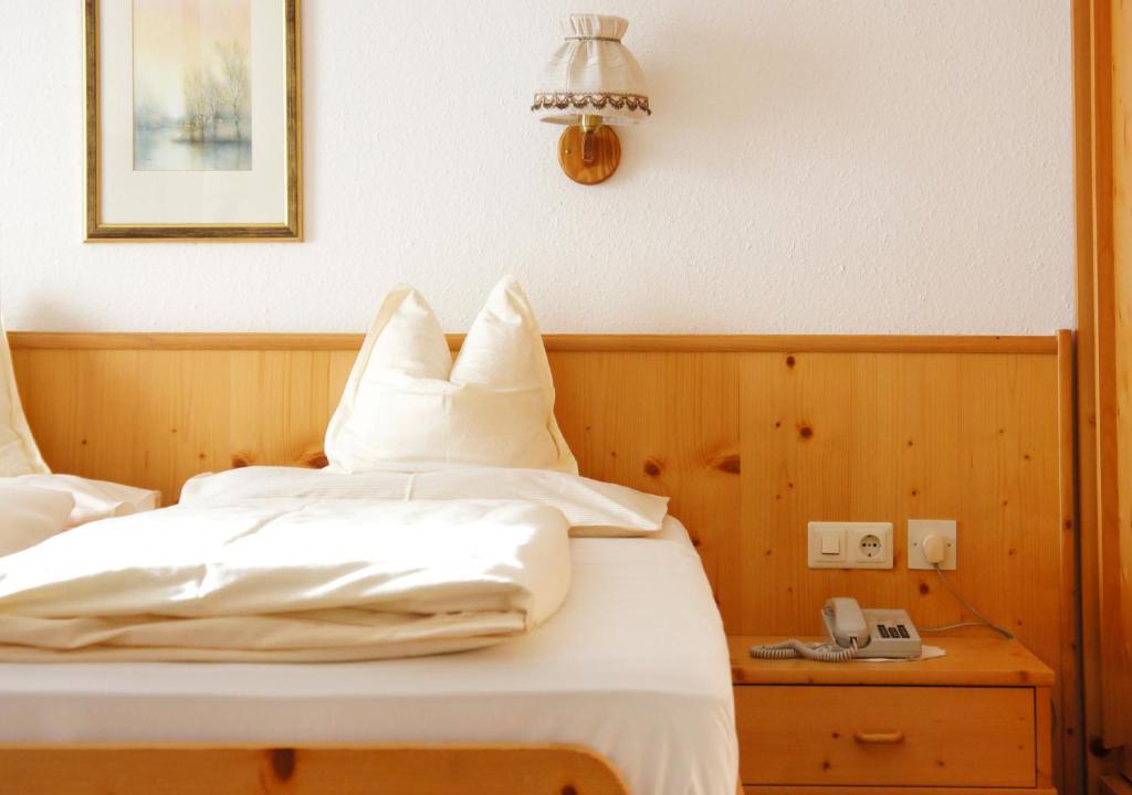 Fotografie z fotogalerie ubytování Hotel Laserz v destinaci Lienz