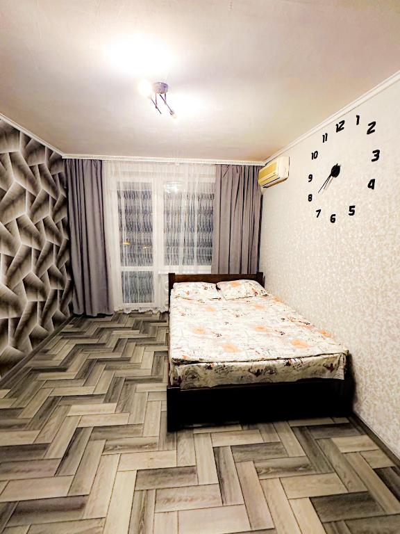 Однокімнатна квартира біля метро Спортивна фото 2