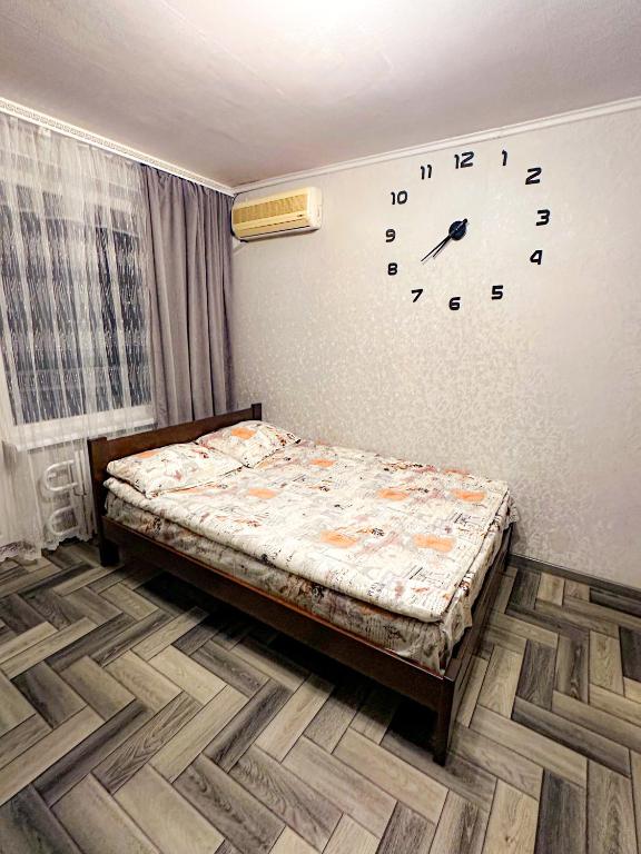 Однокімнатна квартира біля метро Спортивна фото 6
