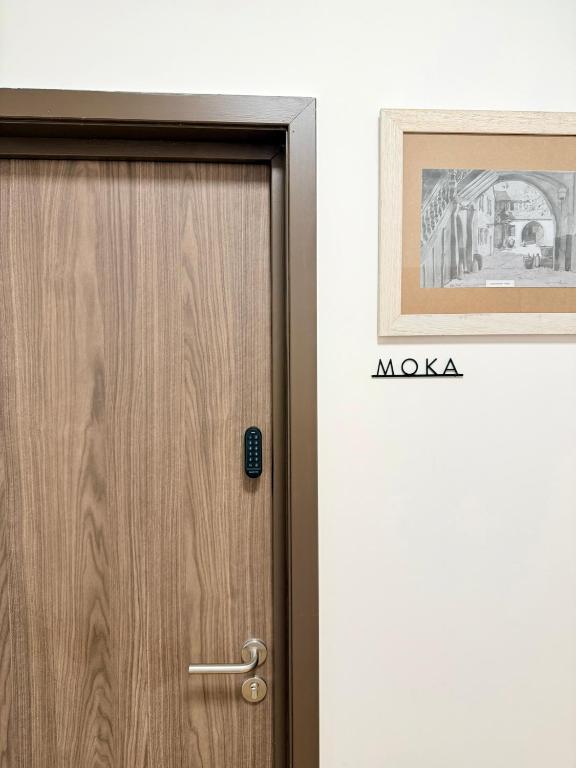 Moka - Grand appartement 6 places à Colmar – photo 15