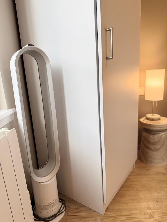 Moka - Grand appartement 6 places à Colmar – photo 12