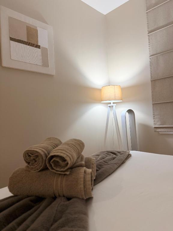 Moka - Grand appartement 6 places à Colmar – photo 33