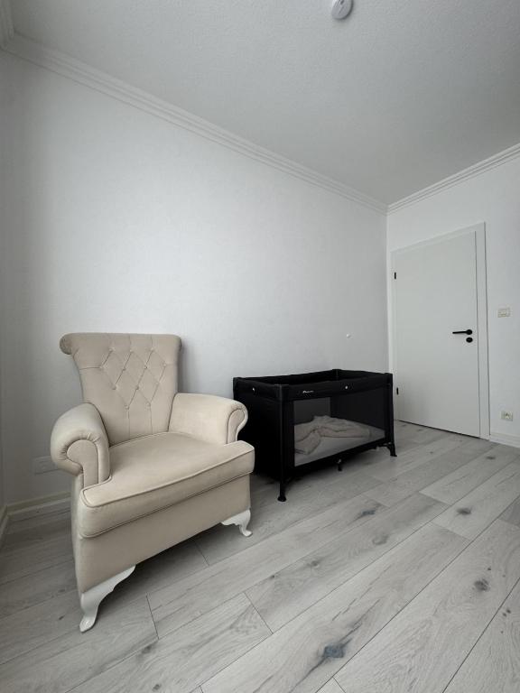Appartement des 3 pays. 2 mn de Bâle+ Free parking – photo 12