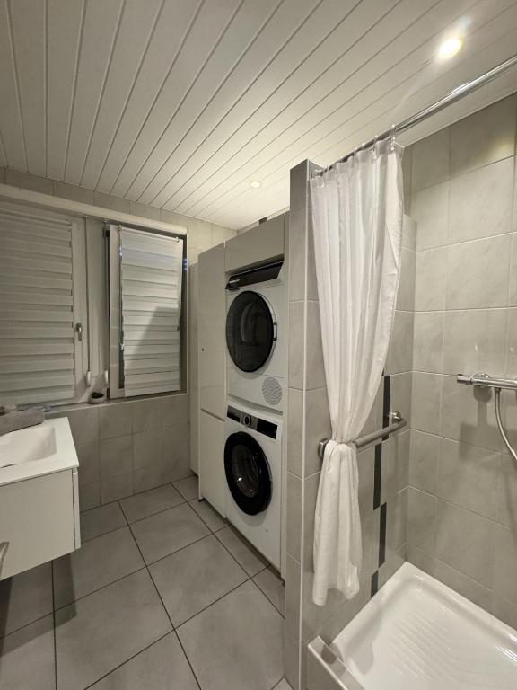 Appartement des 3 pays. 2 mn de Bâle+ Free parking – photo 3