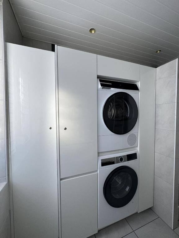 Appartement des 3 pays. 2 mn de Bâle+ Free parking – photo 28