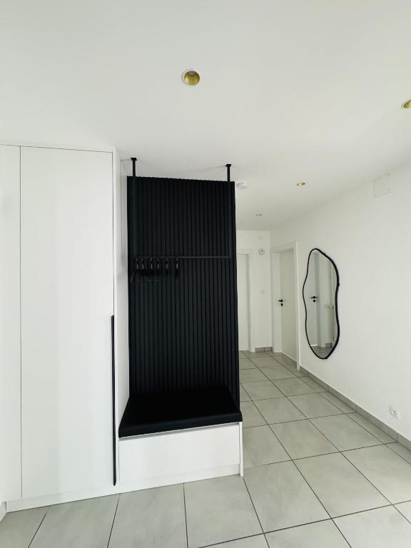 Appartement des 3 pays. 2 mn de Bâle+ Free parking – photo 21