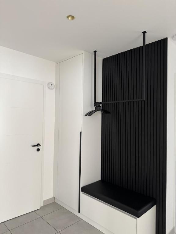 Appartement des 3 pays. 2 mn de Bâle+ Free parking – photo 22
