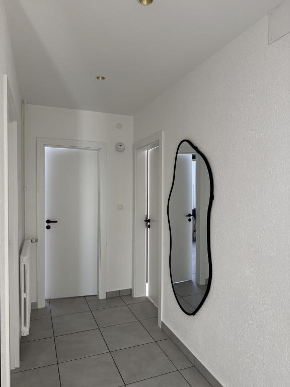 Appartement des 3 pays. 2 mn de Bâle+ Free parking – photo 23
