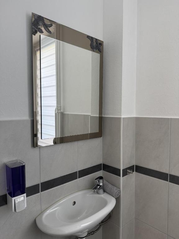Appartement des 3 pays. 2 mn de Bâle+ Free parking – photo 30