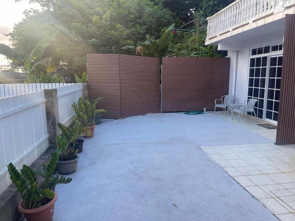 KEyKI Home - photo 6 - Tahiti, Polynésie