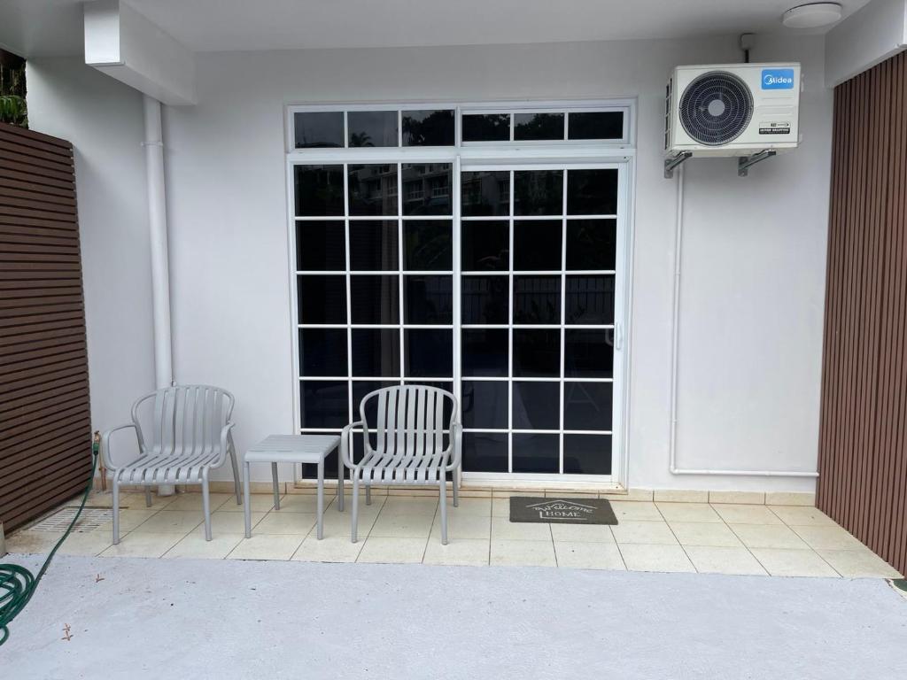 KEyKI Home - photo 12 - Tahiti, Polynésie
