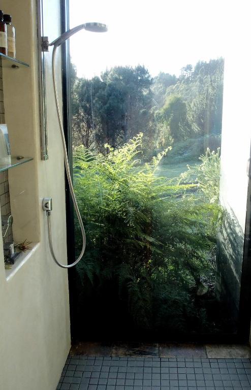 Kalanderkloof cottage - Image 10