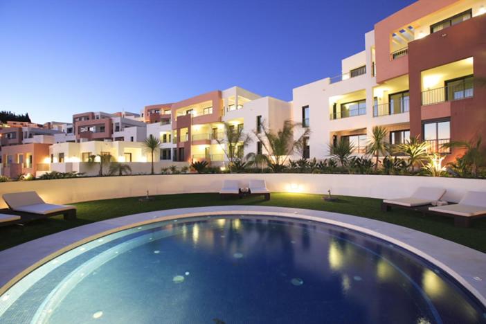 Samara Marbella, Marbella – Bijgewerkte prijzen 2022