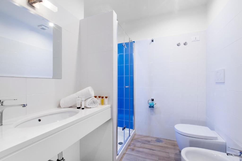 Valentina Relais - 4