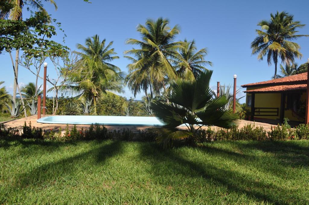  Sitiopousada. 