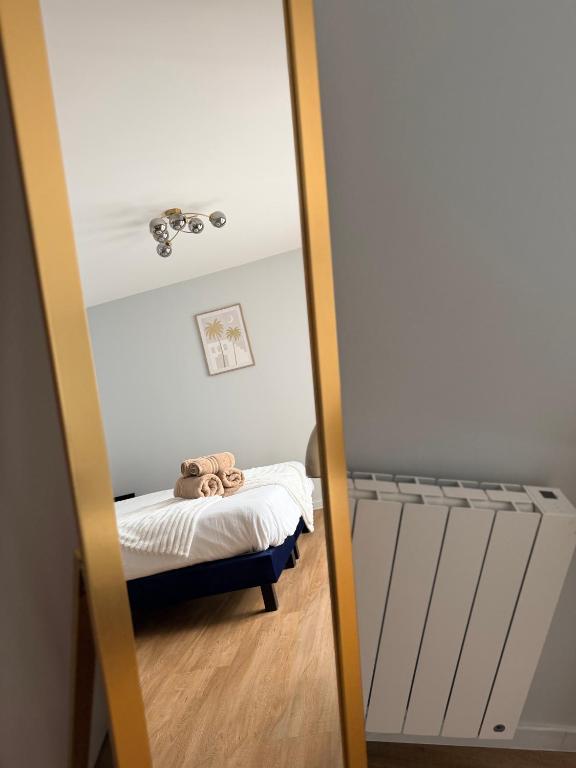 Outremer - 6 couchages au centre de Colmar – photo 10