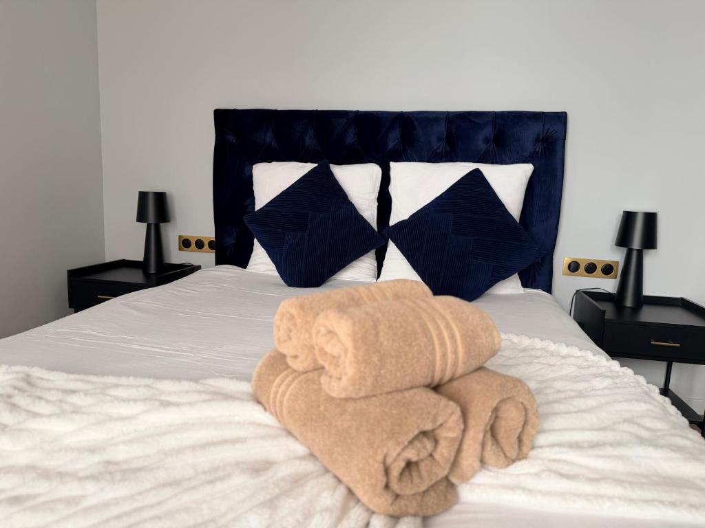 Outremer - 6 couchages au centre de Colmar – photo 11