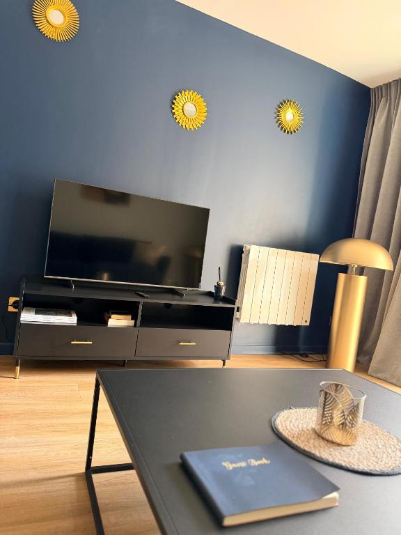 Outremer - 6 couchages au centre de Colmar – photo 22