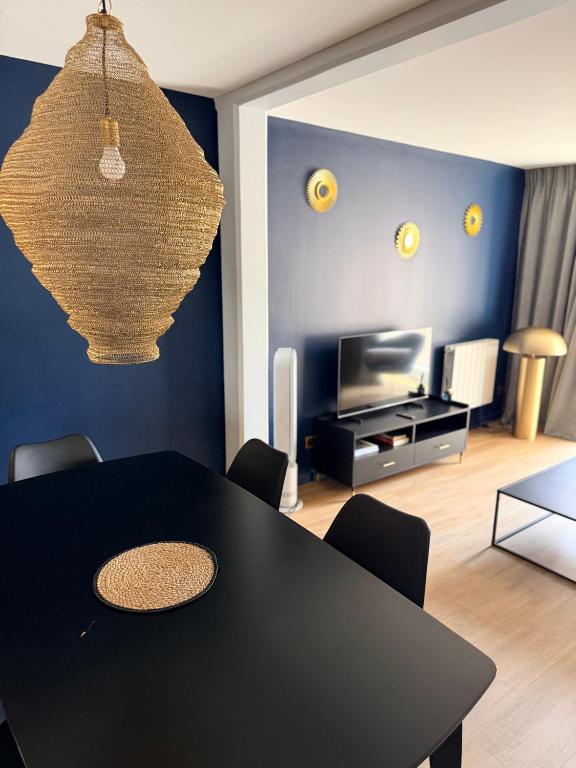 Outremer - 6 couchages au centre de Colmar – photo 25