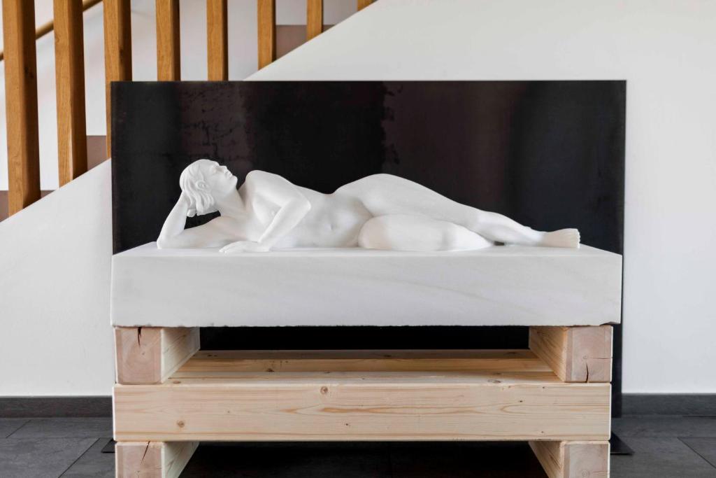 Fotografie z fotogalerie ubytování Steindl's Boutique Hotel v destinaci Vipiteno