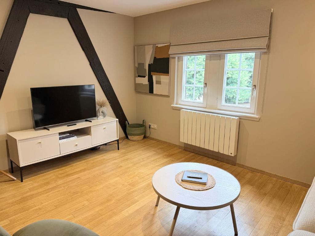 Pistache - Charme et confort au cœur de Colmar – photo 48