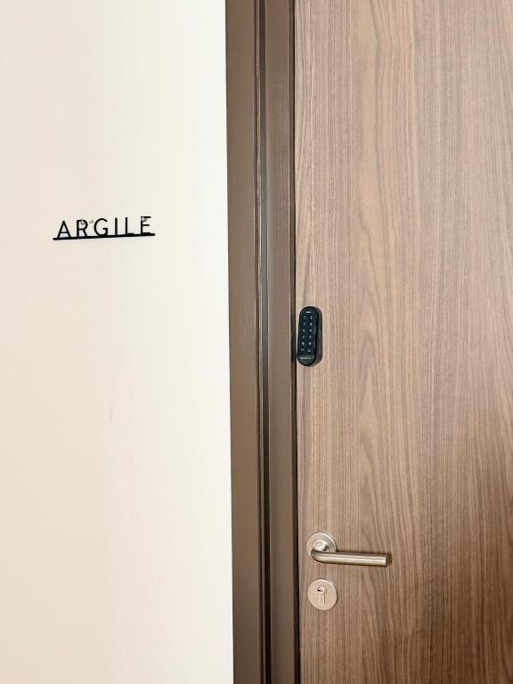 Argile - 4 places cosy - Centre historique Colmar – Foto 25
