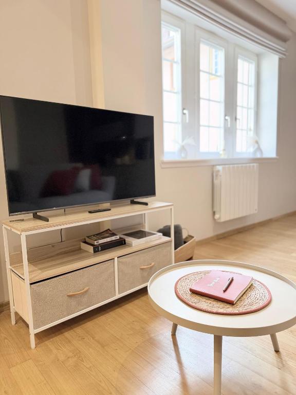 Argile - 4 places cosy - Centre historique Colmar – Foto 31