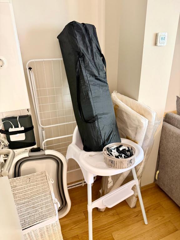 Argile - 4 places cosy - Centre historique Colmar – Foto 34