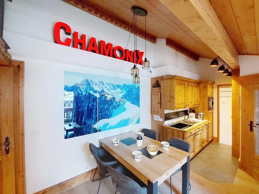 Apartment Ginabelle 1-3 by Interhome